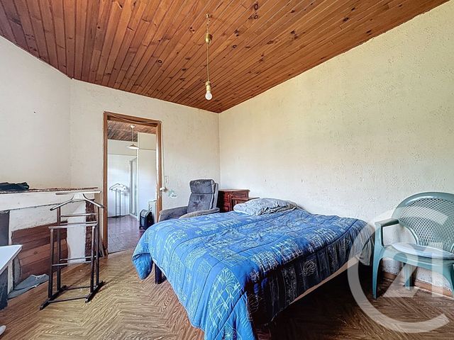 maison à vendre - 4 pièces - 61.3 m2 - ARCACHON - 33 - AQUITAINE - Century 21 Duprat & Associés