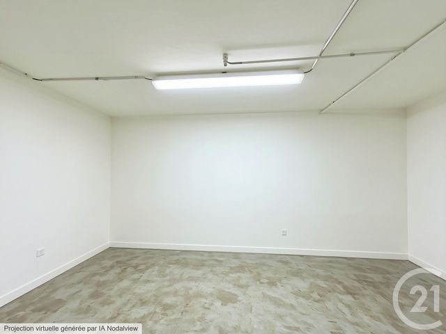 divers à vendre - 129.2 m2 - ARCACHON - 33 - AQUITAINE - Century 21 Duprat & Associés