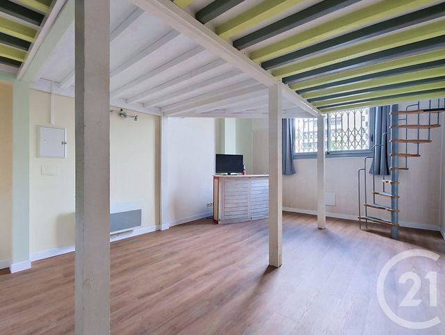 divers à vendre - 129.2 m2 - ARCACHON - 33 - AQUITAINE - Century 21 Duprat & Associés