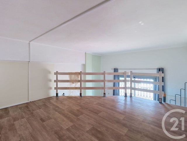 divers à vendre - 129.2 m2 - ARCACHON - 33 - AQUITAINE - Century 21 Duprat & Associés