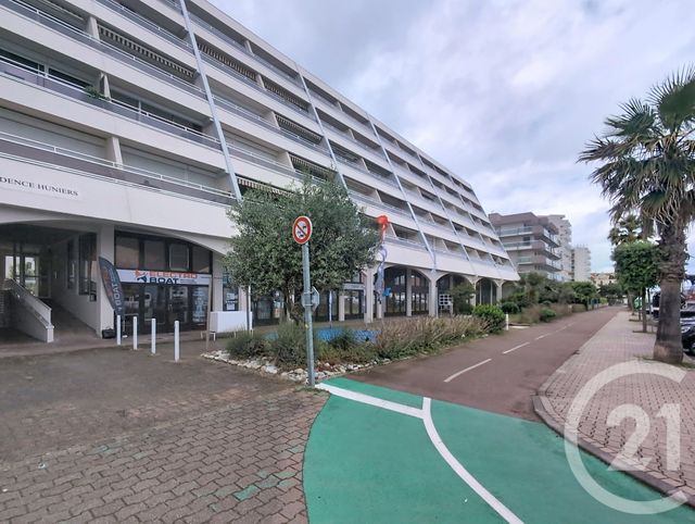 divers à vendre - 129.2 m2 - ARCACHON - 33 - AQUITAINE - Century 21 Duprat & Associés