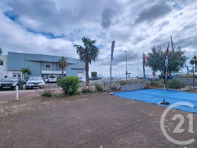 divers à vendre - 129.2 m2 - ARCACHON - 33 - AQUITAINE - Century 21 Duprat & Associés