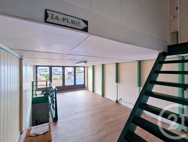  à vendre ARCACHON