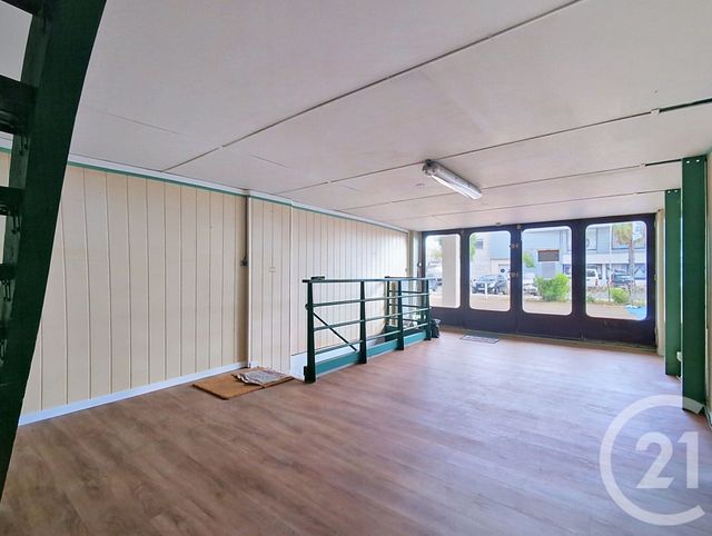 divers à vendre - 129.2 m2 - ARCACHON - 33 - AQUITAINE - Century 21 Duprat & Associés