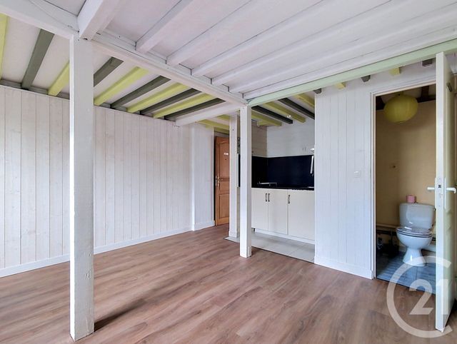 divers à vendre - 129.2 m2 - ARCACHON - 33 - AQUITAINE - Century 21 Duprat & Associés