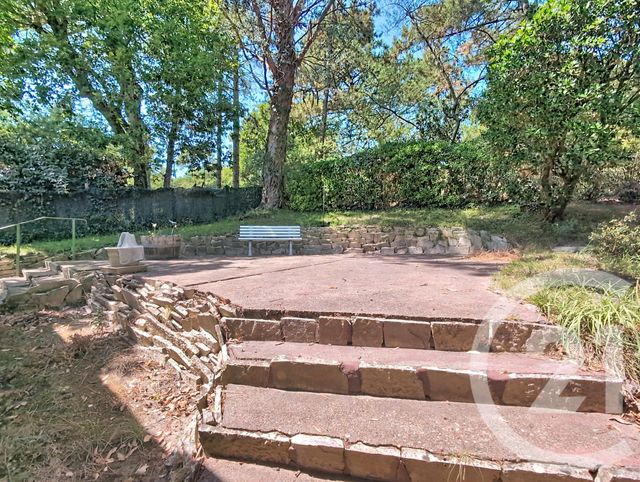 maison à vendre - 5 pièces - 130.0 m2 - ARCACHON - 33 - AQUITAINE - Century 21 Duprat & Associés