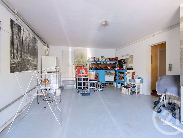 maison à vendre - 5 pièces - 130.0 m2 - ARCACHON - 33 - AQUITAINE - Century 21 Duprat & Associés