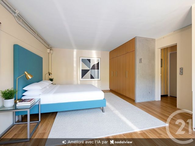 maison à vendre - 5 pièces - 130.0 m2 - ARCACHON - 33 - AQUITAINE - Century 21 Duprat & Associés