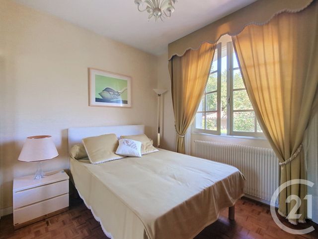 maison à vendre - 5 pièces - 130.0 m2 - ARCACHON - 33 - AQUITAINE - Century 21 Duprat & Associés