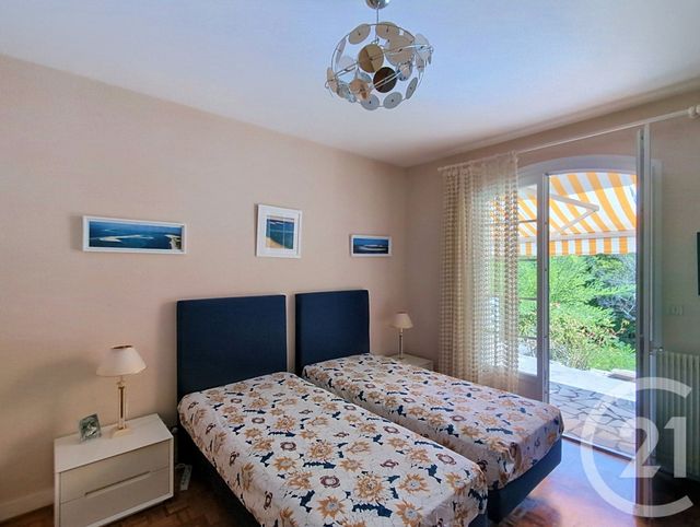maison à vendre - 5 pièces - 130.0 m2 - ARCACHON - 33 - AQUITAINE - Century 21 Duprat & Associés