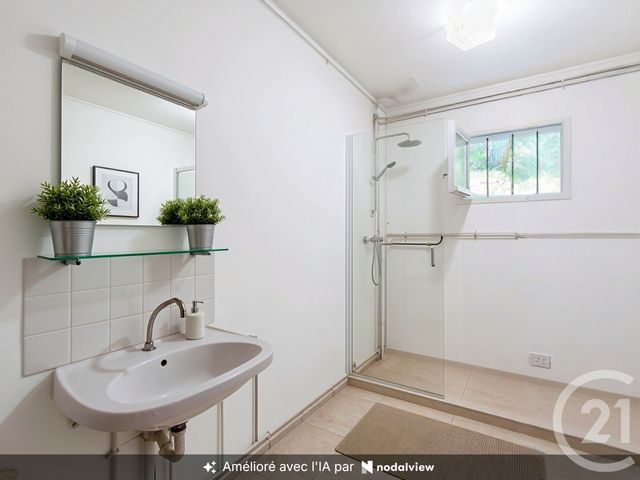 maison à vendre - 5 pièces - 130.0 m2 - ARCACHON - 33 - AQUITAINE - Century 21 Duprat & Associés