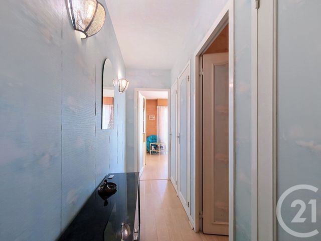 Appartement F2 à vendre - 2 pièces - 39.35 m2 - ARCACHON - 33 - AQUITAINE - Century 21 Duprat & Associés