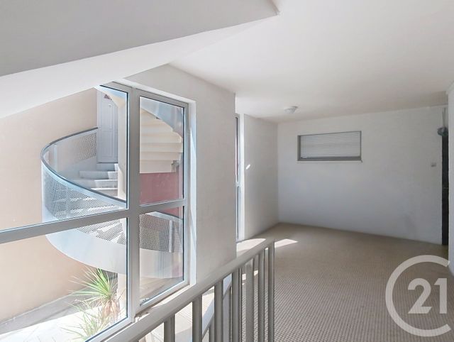 Appartement F2 à vendre - 2 pièces - 39.35 m2 - ARCACHON - 33 - AQUITAINE - Century 21 Duprat & Associés