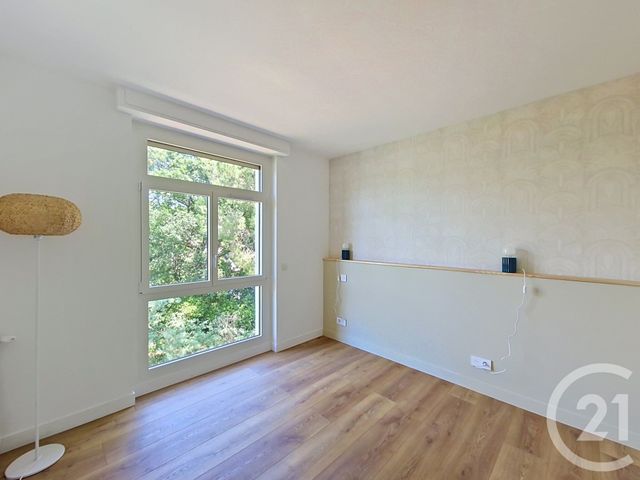 Appartement T3 à vendre - 3 pièces - 69.69 m2 - ARCACHON - 33 - AQUITAINE - Century 21 Duprat & Associés