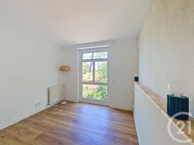 Appartement T3 à vendre - 3 pièces - 69.69 m2 - ARCACHON - 33 - AQUITAINE - Century 21 Duprat & Associés