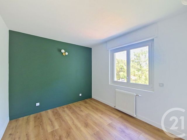 Appartement T3 à vendre - 3 pièces - 69.69 m2 - ARCACHON - 33 - AQUITAINE - Century 21 Duprat & Associés