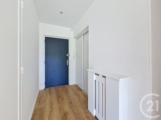 Appartement T3 à vendre - 3 pièces - 69.69 m2 - ARCACHON - 33 - AQUITAINE - Century 21 Duprat & Associés