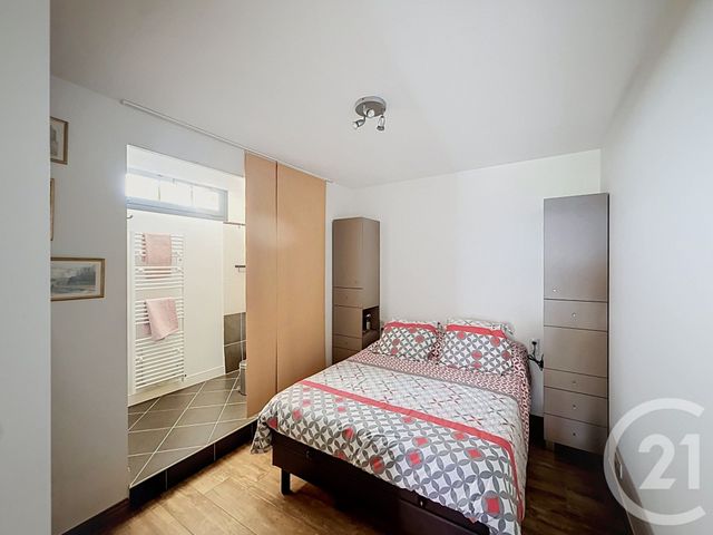 Appartement T3 à vendre - 3 pièces - 74.5 m2 - ARCACHON - 33 - AQUITAINE - Century 21 Duprat & Associés