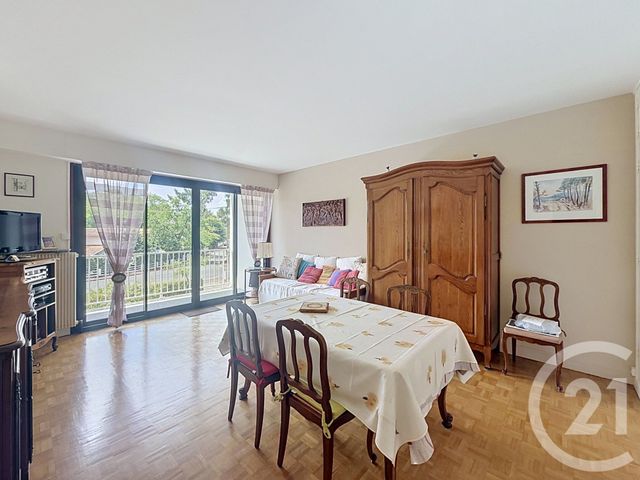 Appartement F2 à vendre ARCACHON