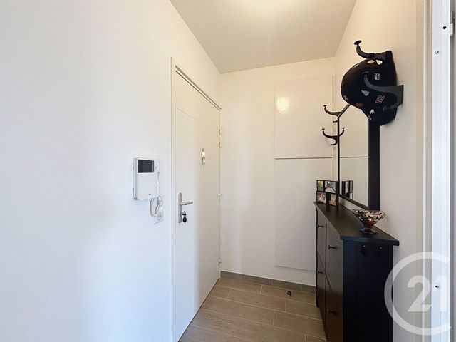 Appartement T3 à vendre - 3 pièces - 80.76 m2 - ARCACHON - 33 - AQUITAINE - Century 21 Duprat & Associés