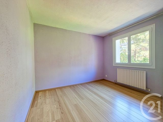 Appartement T3 à vendre - 3 pièces - 77.09 m2 - ARCACHON - 33 - AQUITAINE - Century 21 Duprat & Associés