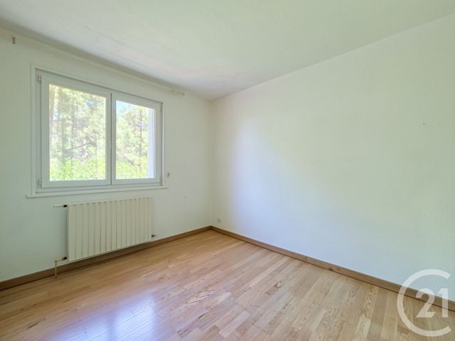 Appartement T3 à vendre - 3 pièces - 77.09 m2 - ARCACHON - 33 - AQUITAINE - Century 21 Duprat & Associés