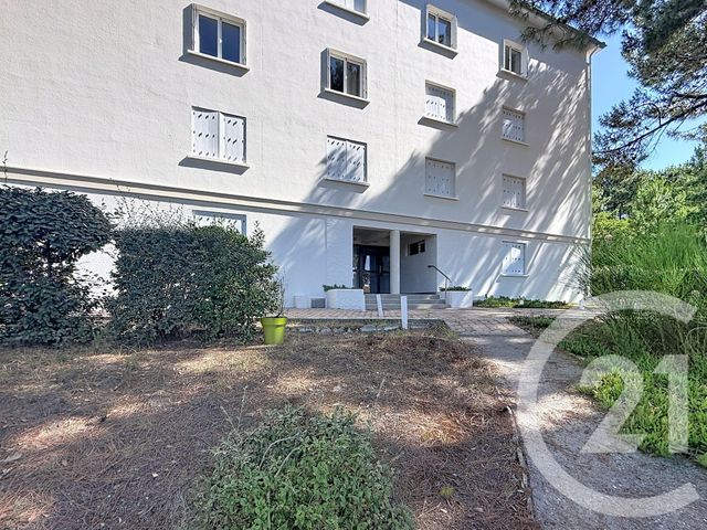 Appartement T3 à vendre ARCACHON