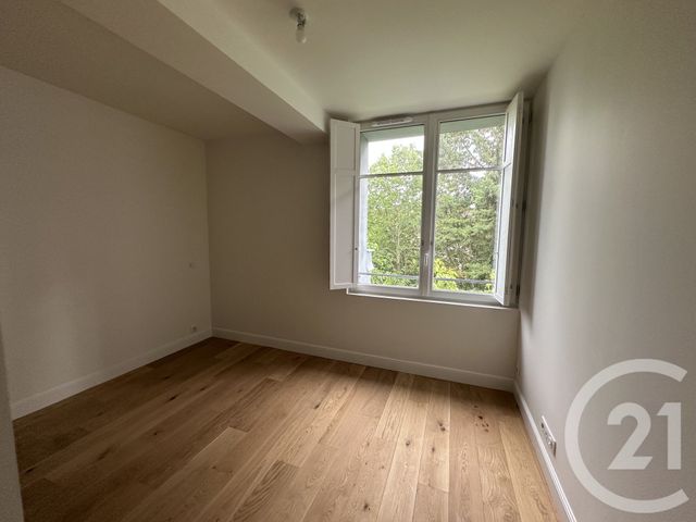 Appartement T3 à vendre - 3 pièces - 67.3 m2 - ARCACHON - 33 - AQUITAINE - Century 21 Duprat & Associés