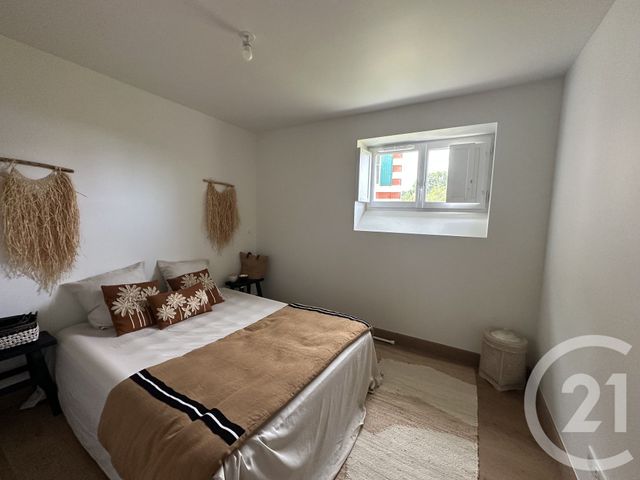 Appartement T3 à vendre - 3 pièces - 67.3 m2 - ARCACHON - 33 - AQUITAINE - Century 21 Duprat & Associés
