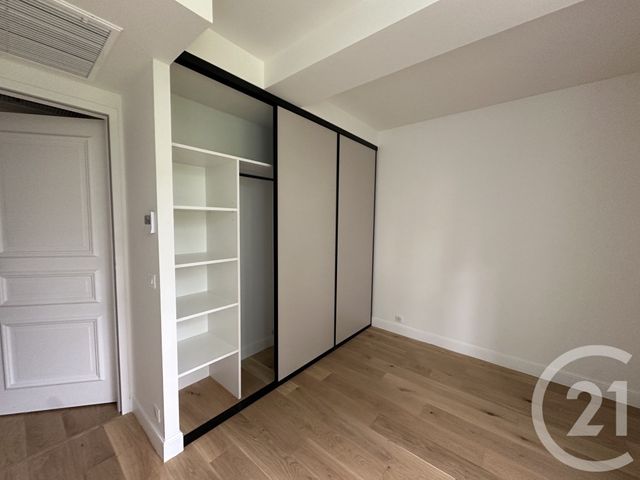 Appartement T3 à vendre - 3 pièces - 67.3 m2 - ARCACHON - 33 - AQUITAINE - Century 21 Duprat & Associés