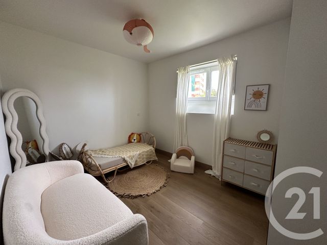 Appartement T3 à vendre - 3 pièces - 67.3 m2 - ARCACHON - 33 - AQUITAINE - Century 21 Duprat & Associés