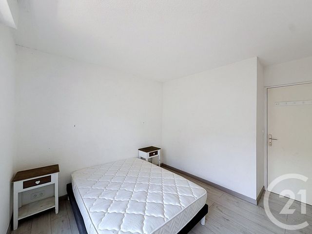 Appartement F2 à vendre - 2 pièces - 40.26 m2 - ARCACHON - 33 - AQUITAINE - Century 21 Duprat & Associés