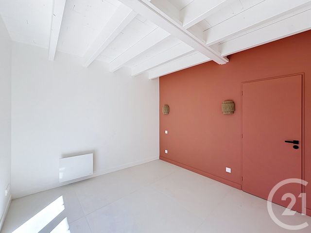 maison à vendre - 2 pièces - 41.0 m2 - ARCACHON - 33 - AQUITAINE - Century 21 Duprat & Associés