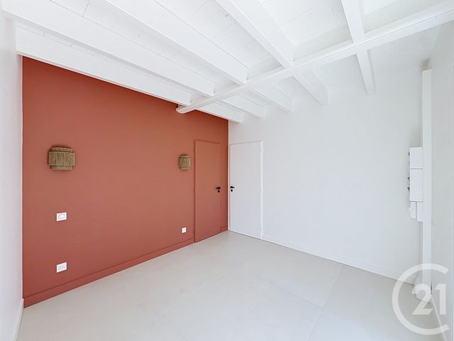 maison à vendre - 2 pièces - 41.0 m2 - ARCACHON - 33 - AQUITAINE - Century 21 Duprat & Associés
