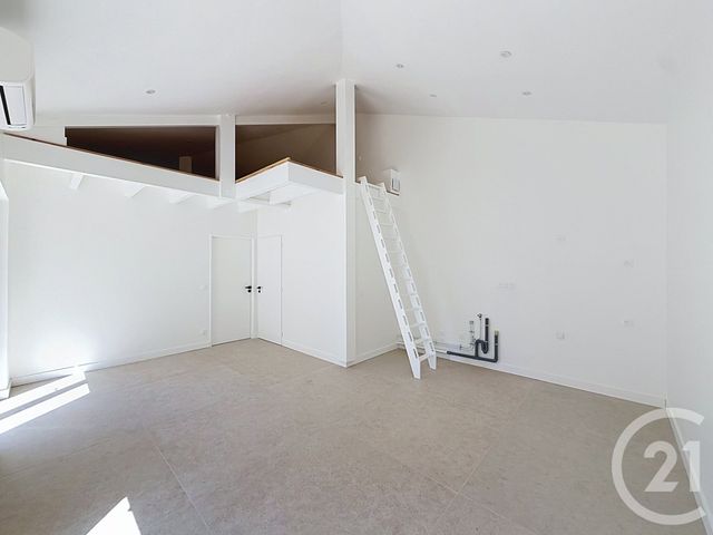 maison à vendre - 2 pièces - 41.0 m2 - ARCACHON - 33 - AQUITAINE - Century 21 Duprat & Associés