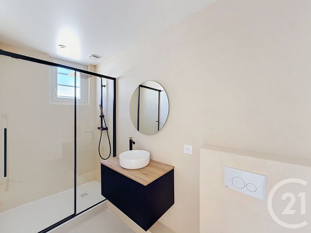 maison à vendre - 2 pièces - 41.0 m2 - ARCACHON - 33 - AQUITAINE - Century 21 Duprat & Associés