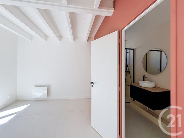 maison à vendre - 2 pièces - 41.0 m2 - ARCACHON - 33 - AQUITAINE - Century 21 Duprat & Associés