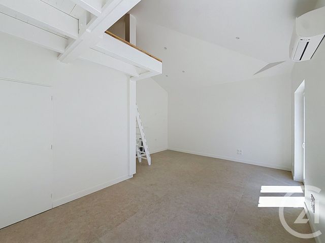 maison à vendre - 2 pièces - 41.0 m2 - ARCACHON - 33 - AQUITAINE - Century 21 Duprat & Associés