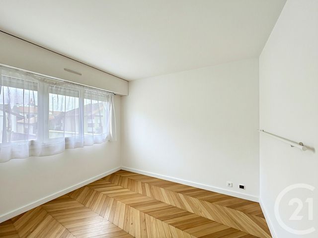 Appartement F2 à vendre - 2 pièces - 45.8 m2 - ARCACHON - 33 - AQUITAINE - Century 21 Duprat & Associés