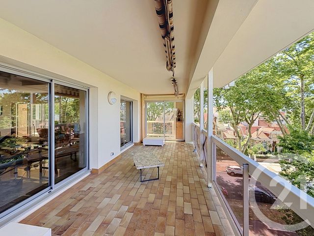 Appartement T3 à vendre ARCACHON