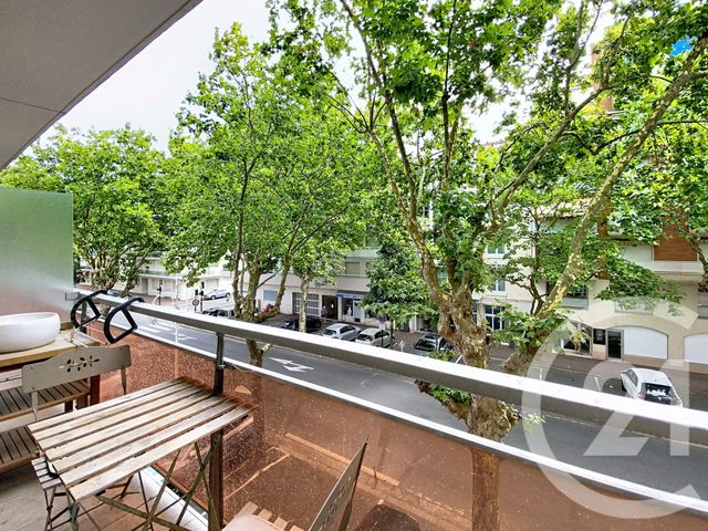 Appartement Studio à vendre ARCACHON