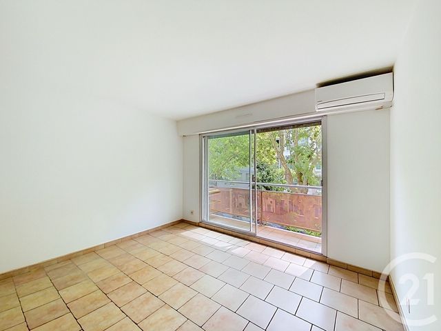 Appartement Studio à vendre - 1 pièce - 22.81 m2 - ARCACHON - 33 - AQUITAINE - Century 21 Duprat & Associés