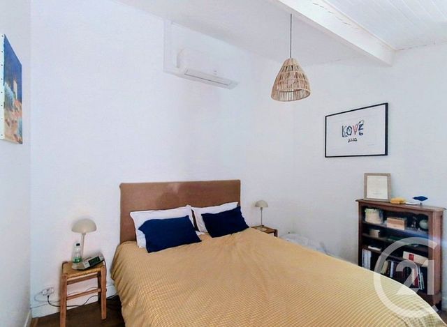 maison à vendre - 5 pièces - 110.0 m2 - ARCACHON - 33 - AQUITAINE - Century 21 Duprat & Associés