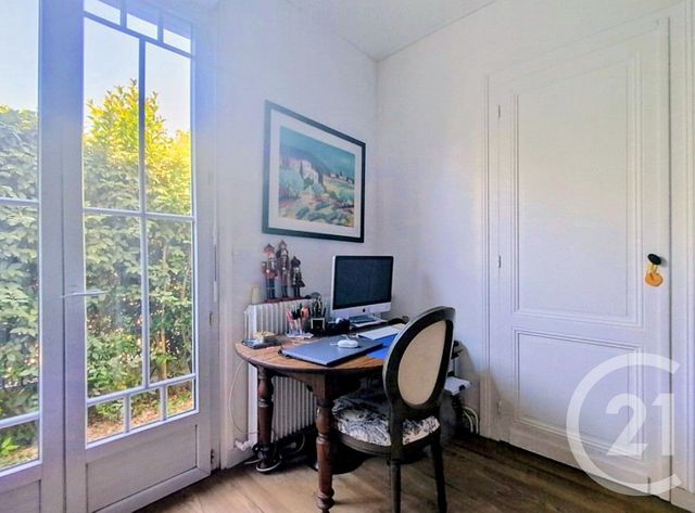 maison à vendre - 5 pièces - 110.0 m2 - ARCACHON - 33 - AQUITAINE - Century 21 Duprat & Associés