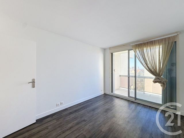 Appartement Studio à vendre - 1 pièce - 19.0 m2 - ARCACHON - 33 - AQUITAINE - Century 21 Duprat & Associés