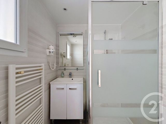 maison à vendre - 2 pièces - 49.68 m2 - ARCACHON - 33 - AQUITAINE - Century 21 Duprat & Associés