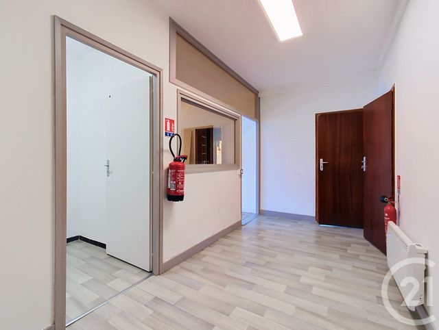 divers à vendre - 114.48 m2 - ARCACHON - 33 - AQUITAINE - Century 21 Duprat & Associés