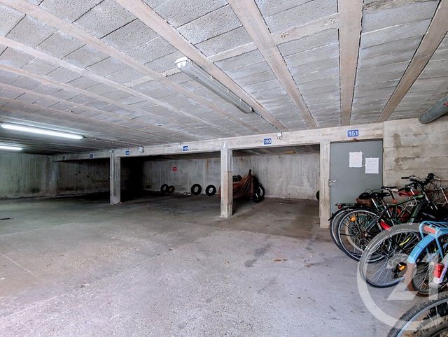 divers à vendre - 114.48 m2 - ARCACHON - 33 - AQUITAINE - Century 21 Duprat & Associés