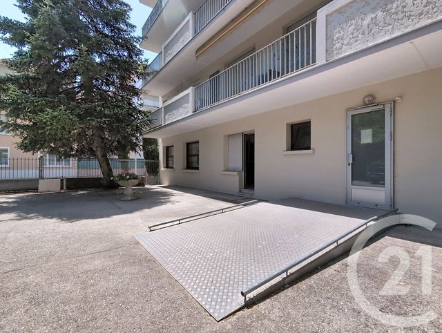 divers à vendre - 114.48 m2 - ARCACHON - 33 - AQUITAINE - Century 21 Duprat & Associés