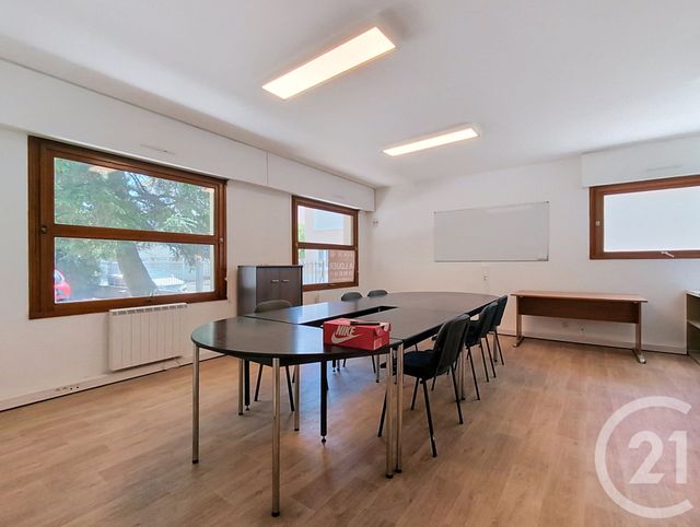 divers à vendre - 114.48 m2 - ARCACHON - 33 - AQUITAINE - Century 21 Duprat & Associés
